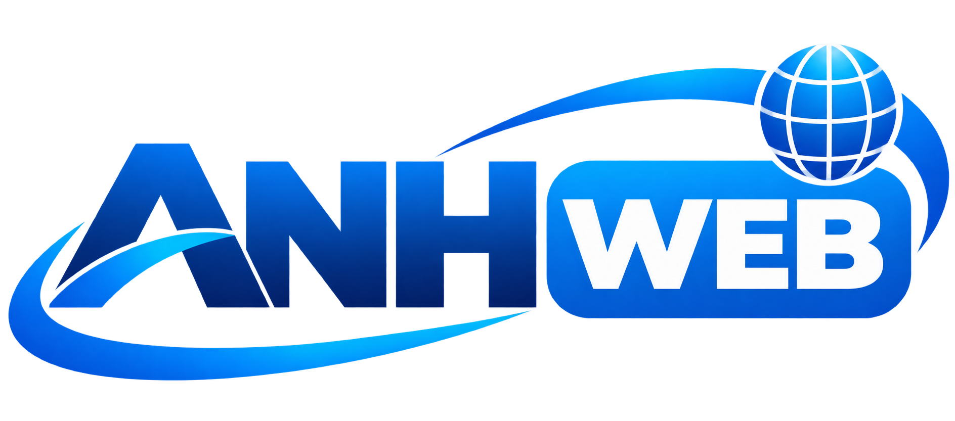 ANH WEB - Bulk SMS and Software Services
